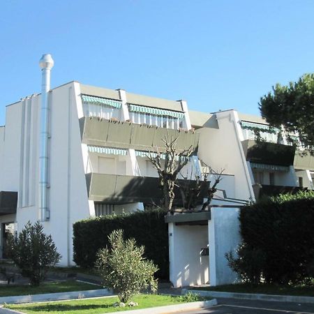 Res. Mare - Corallo 31 Lido delle Nazioni Εξωτερικό φωτογραφία